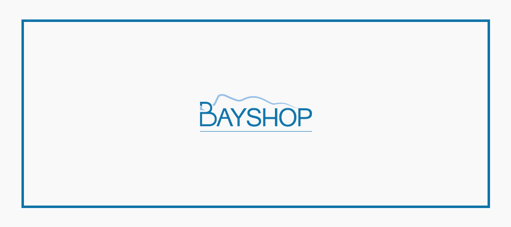 Bayshop