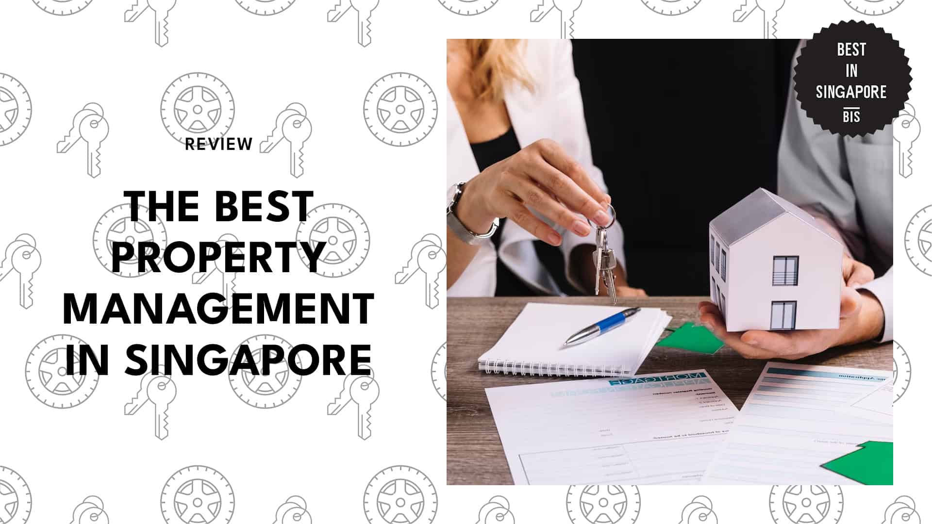 Best Property Management