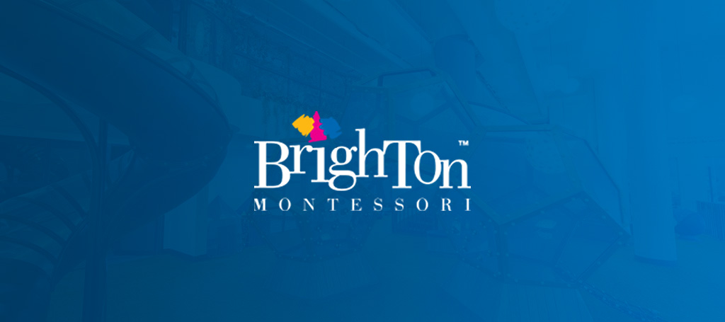 Brighton Montessori 