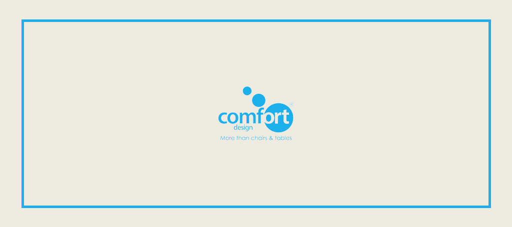 Comfort Design