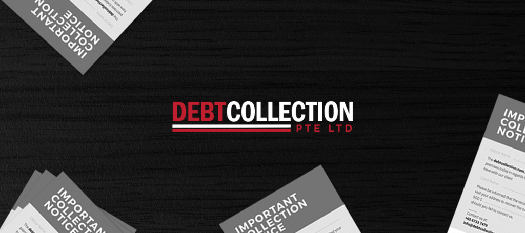 Accurate Debt Recovery Pte Ltd 