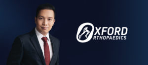 Dr.-James-Wee-–-Oxford-Orthopaedics