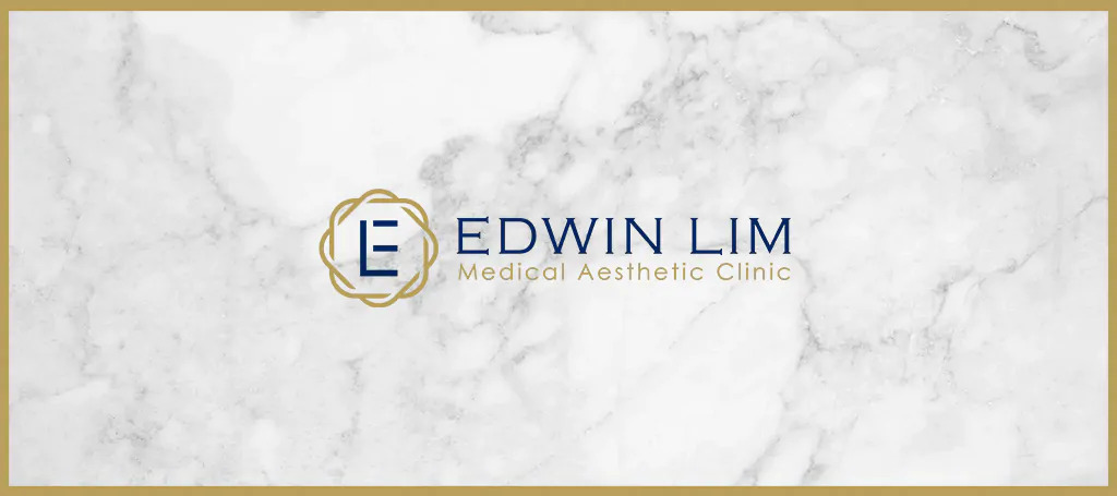 Edwin Lim Medical Aesthetic Clinic