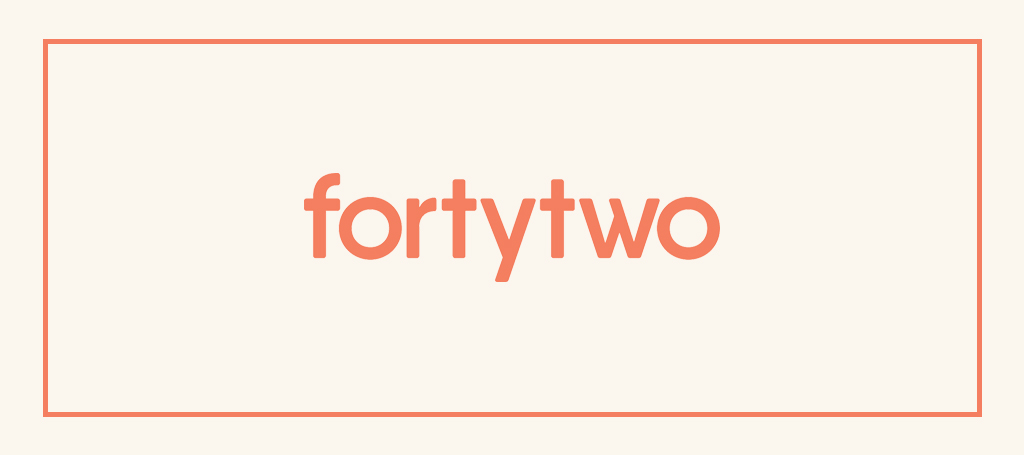 FortyTwo
