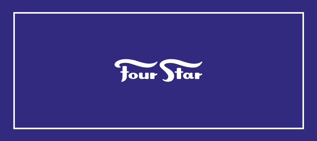 Four Star