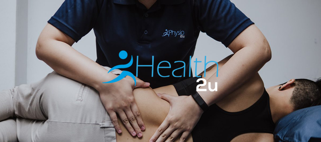 Health2u