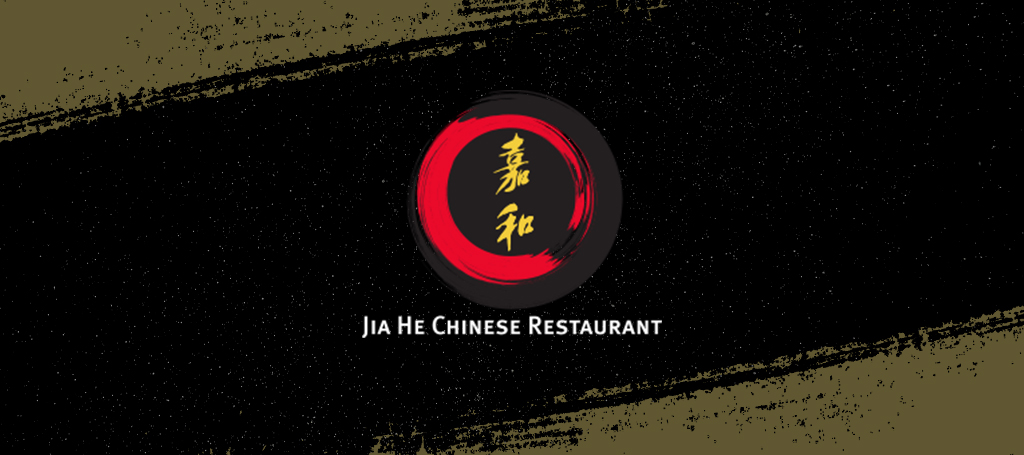 Jia He Chinese Restaurant