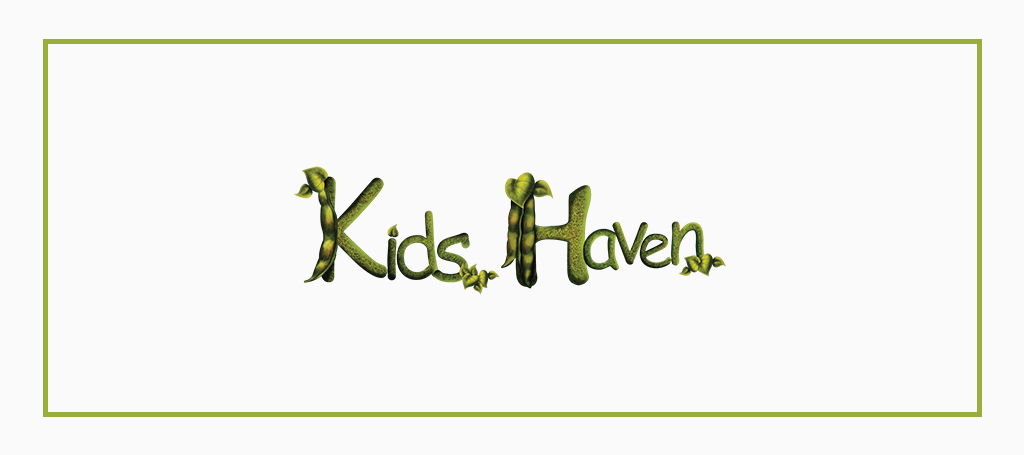 Kids Haven