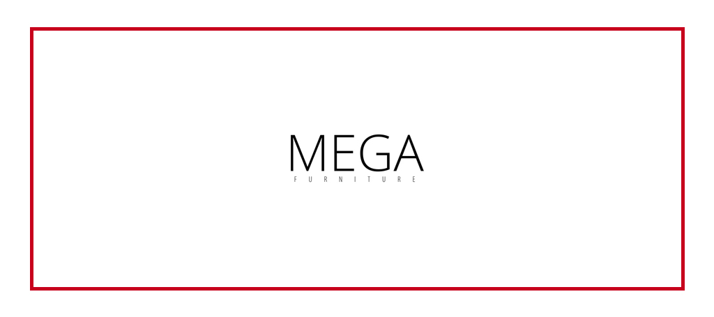 MEGA Furniture