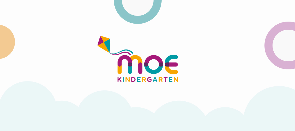 MOE Kindergarten