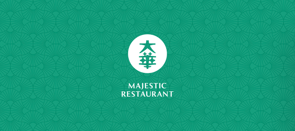 Majestic Restaurant