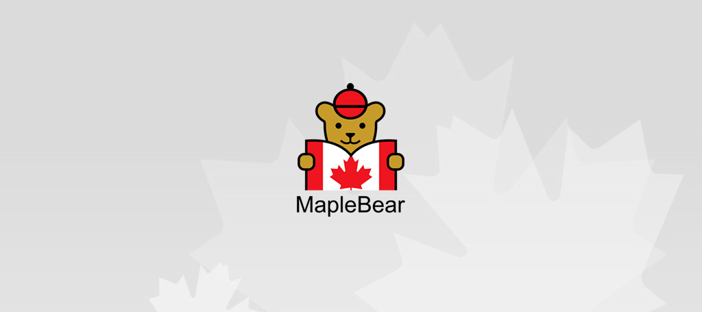 MapleBear