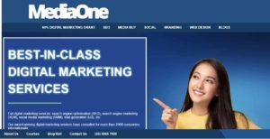 MediaOne