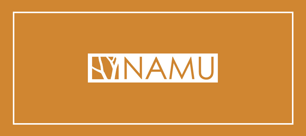 NAMU