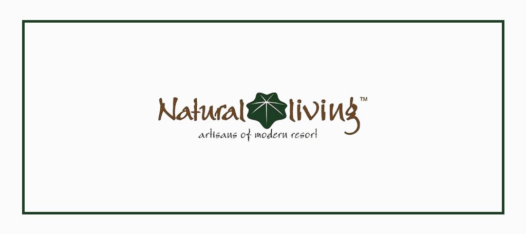 Natural Living