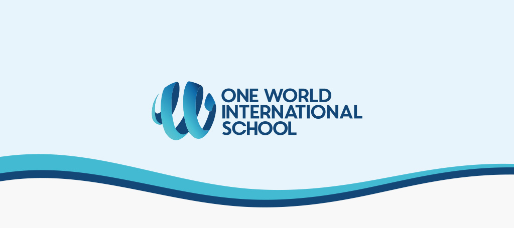 One World International School 