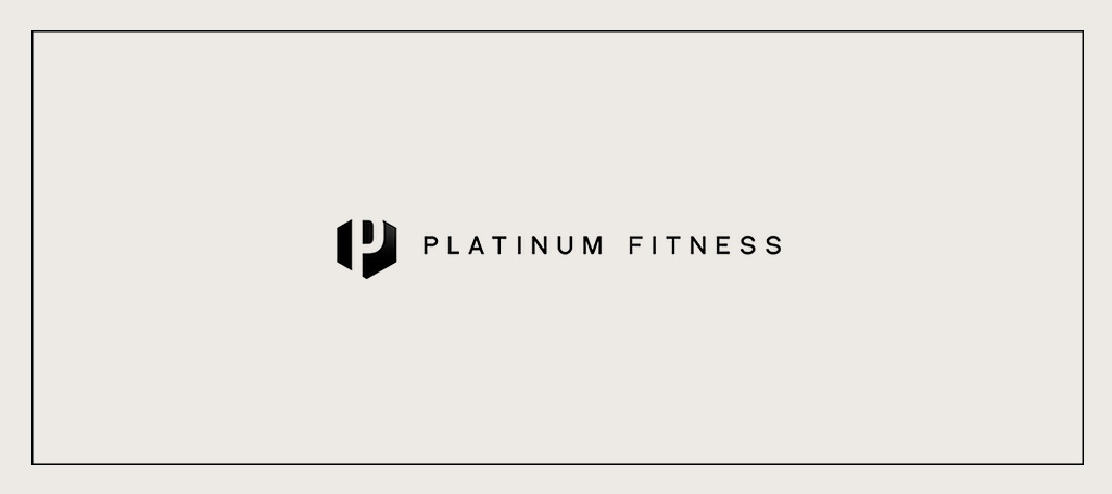 Platinum Fitness (Robertson Quay) 