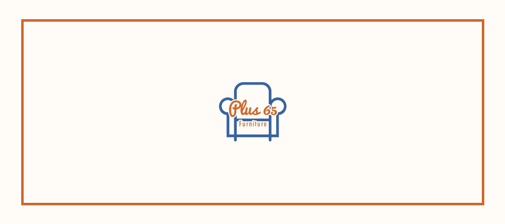 Plus 65 Furniture
