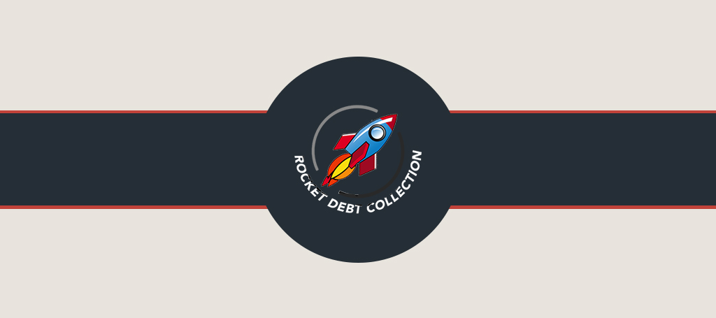 Rocket Debt Collection