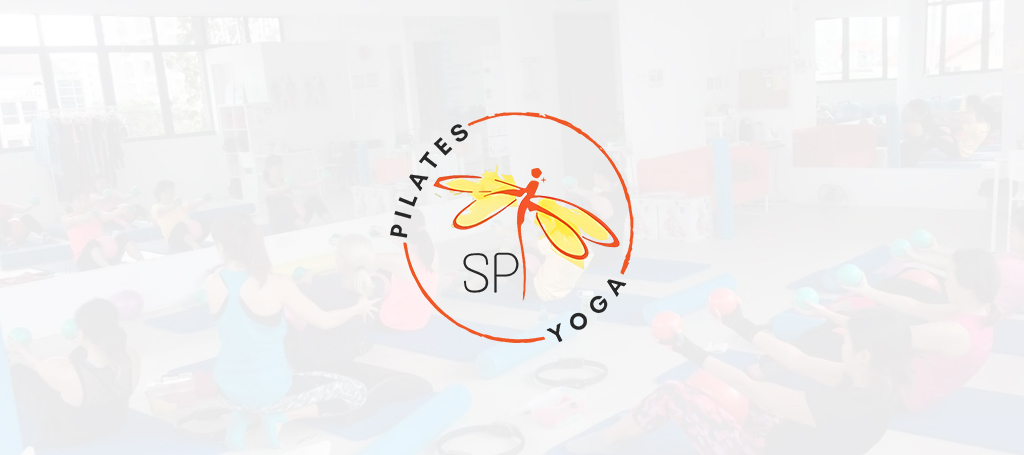 SP+ Pilates