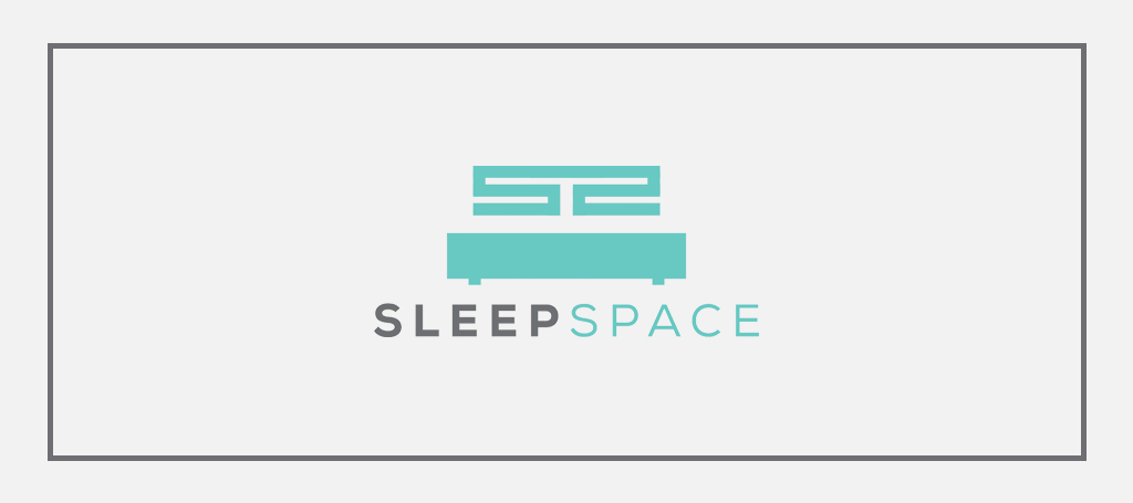 Sleep Space
