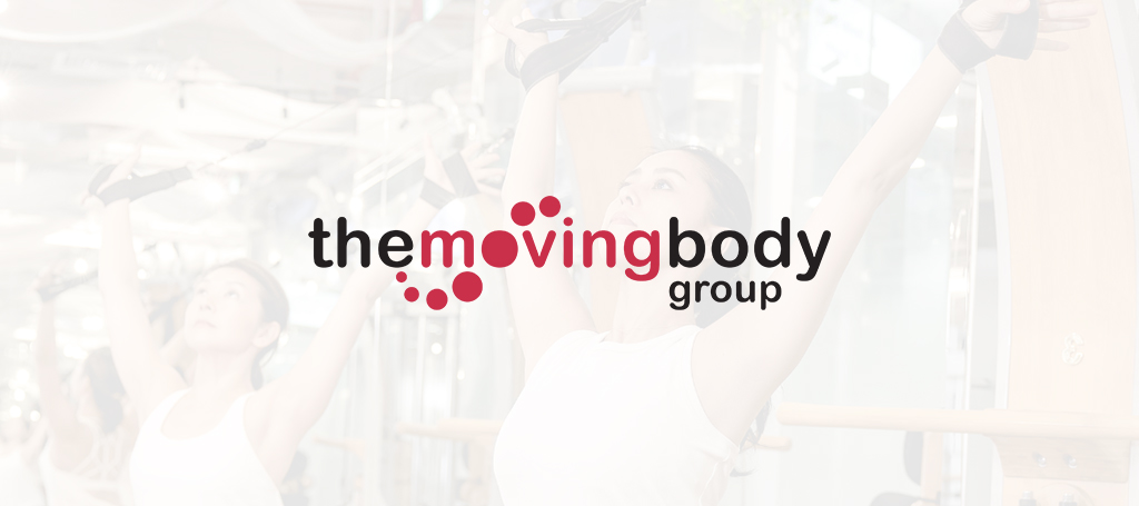 The Moving Body Group