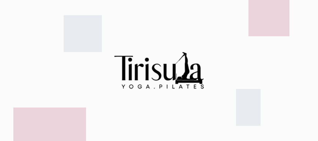 Tirisula Yoga Studio