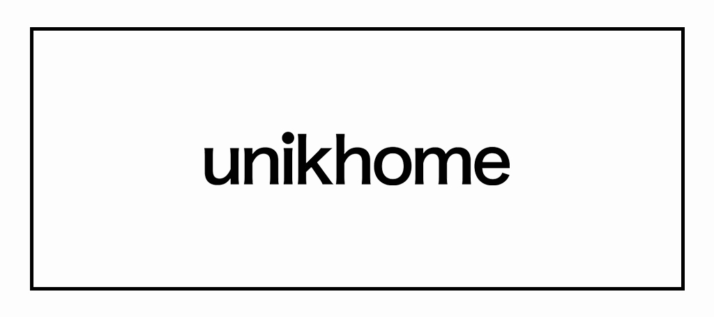 Unikhome