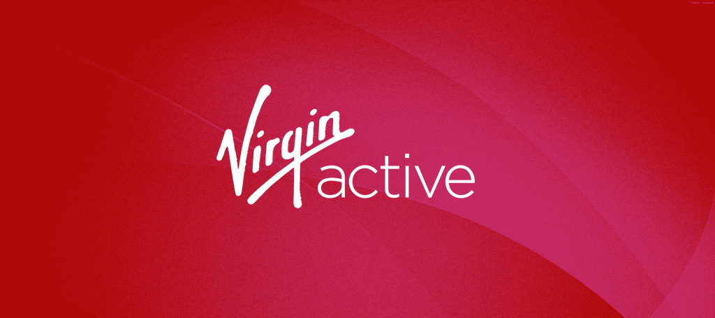 Virgin Active (Tanjong Pagar) 