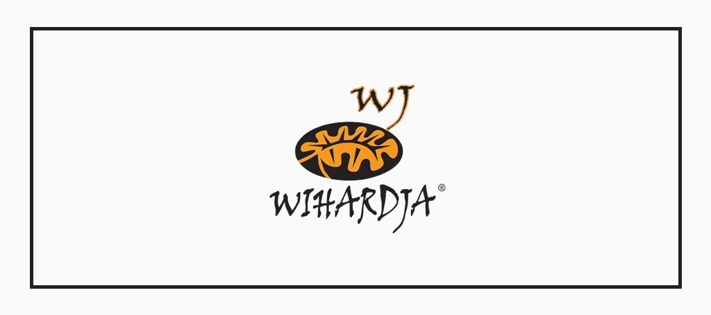 Wihardja