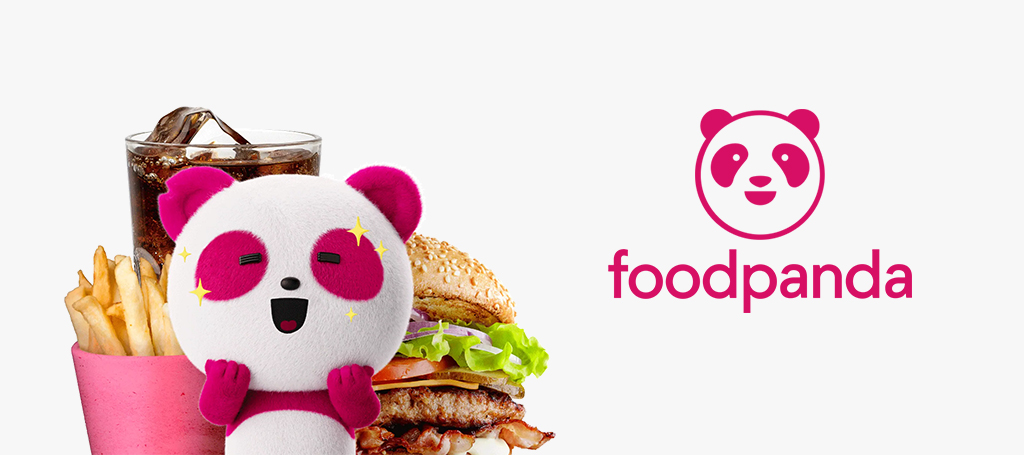 Food Panda