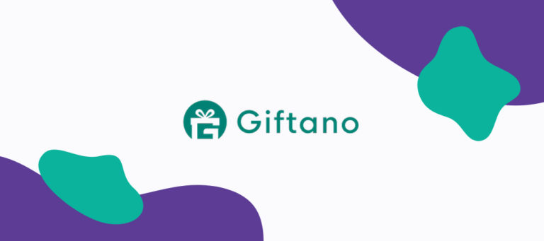 The 24 Best Gift Delivery Services in Singapore [2026 ]