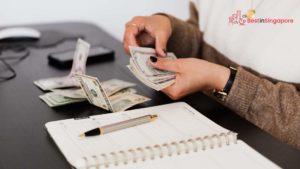 High Cost of Living