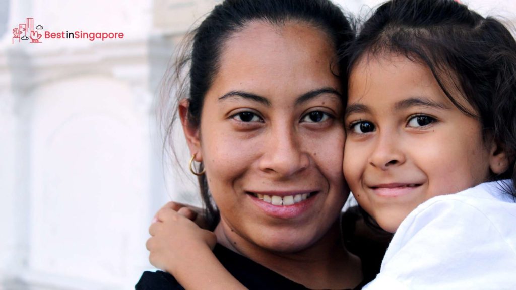 Immigration-Friendly Policies
