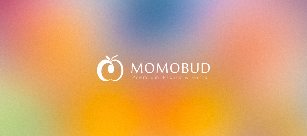 MomoBud