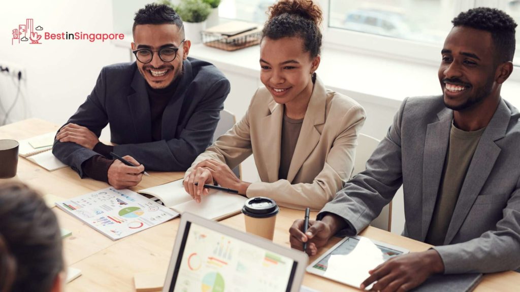 Opportunities for Work and School Elsewhere