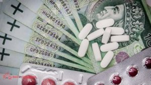 Providing Financial Support for Medical Bills