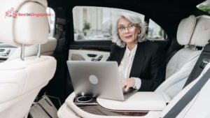 The Grind Never Stops Top Jobs for Retirees in Singapore