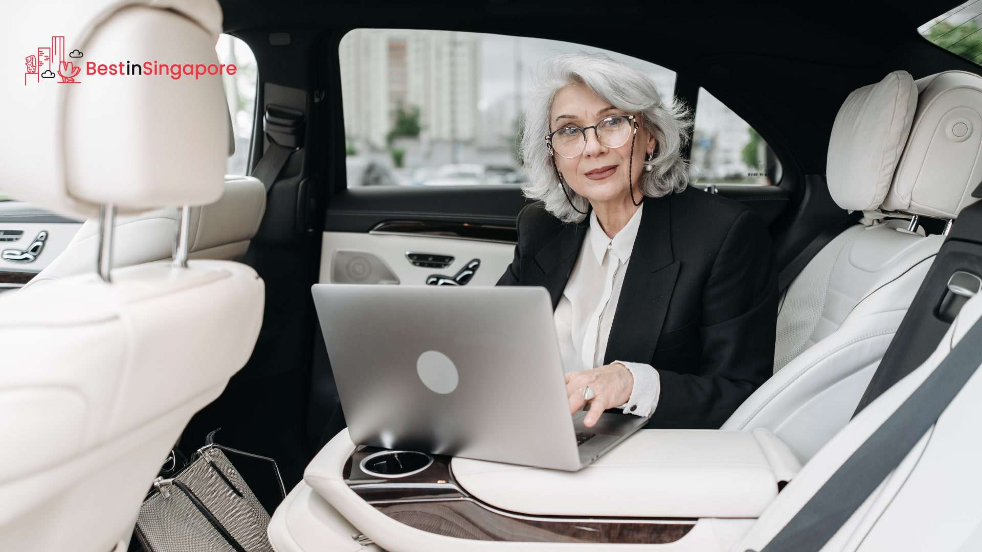 The Grind Never Stops Top Jobs for Retirees in Singapore