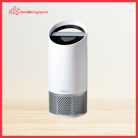 Trusens Z-2000 Air Purifier