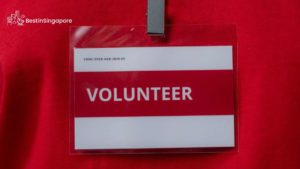 Volunteering