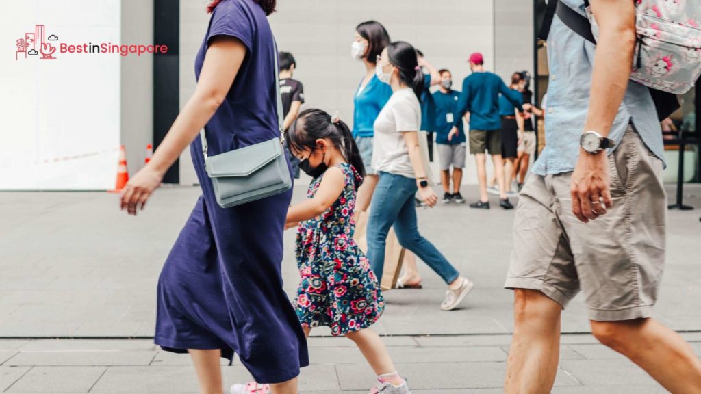 What This Means for Singapore