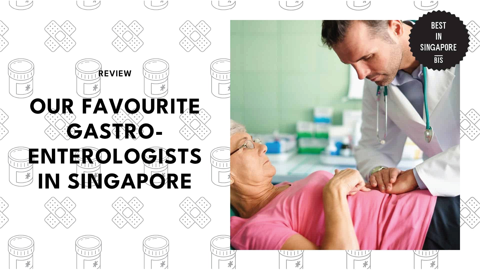 gastroenterologists-singapore-banner