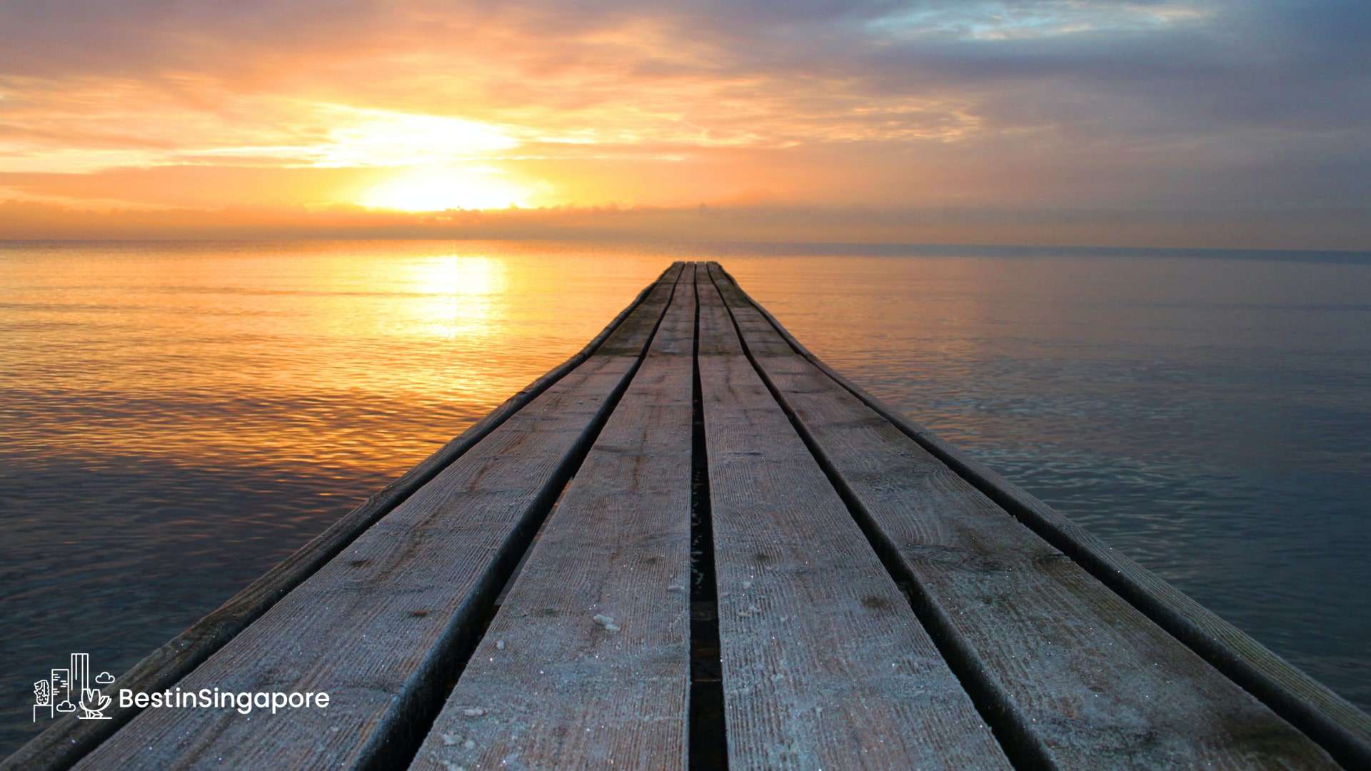 A Relic of the Past Your Ultimate Guide to Jenal Jetty