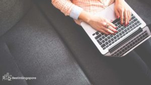 How do I apply for a student pass in Singapore