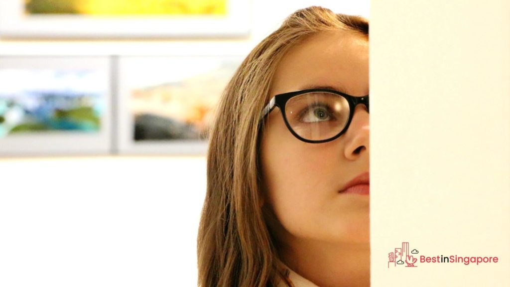 Learn more about history and other things by visiting various museums