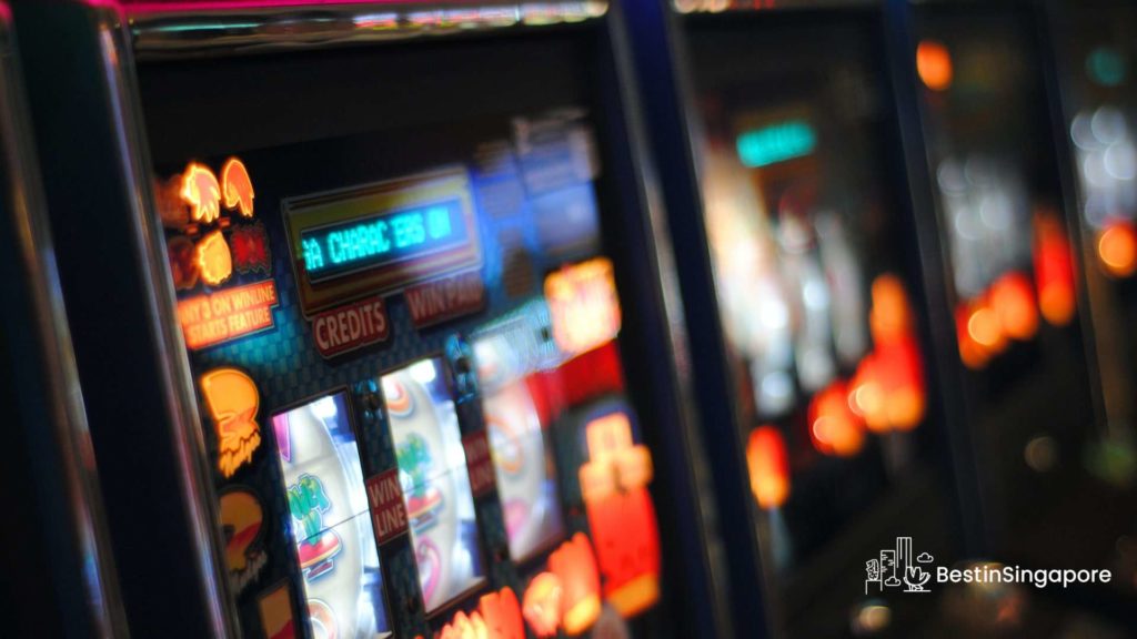 Other Games with an Element of Chance