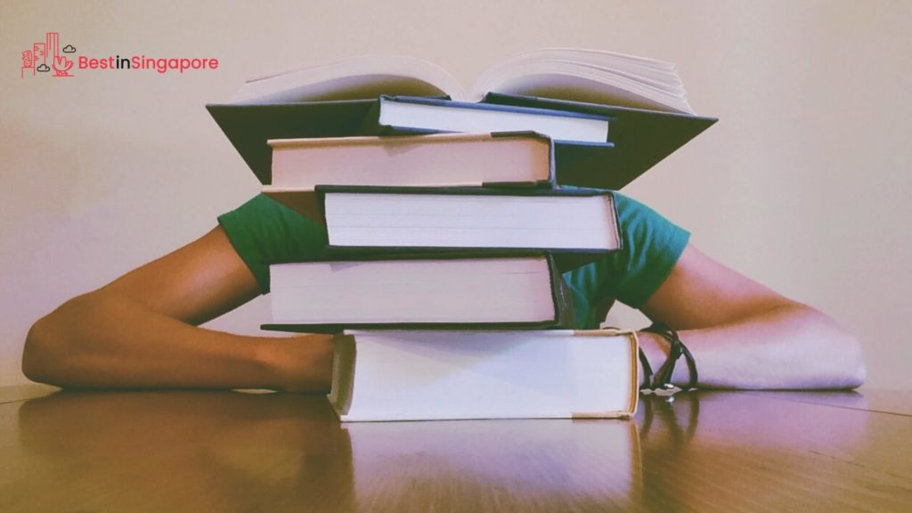 Sets Clear Goals and Holds Every School Accountable