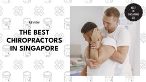 Best Chiropractors