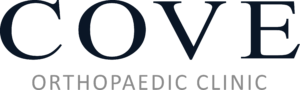 Cove Orthopaedic Clinic